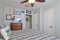 226 Audrey Circle, Ocean Springs, MS 39564