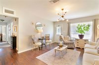 226 Audrey Circle, Ocean Springs, MS 39564