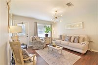 226 Audrey Circle, Ocean Springs, MS 39564