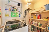 226 Audrey Circle, Ocean Springs, MS 39564