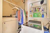 226 Audrey Circle, Ocean Springs, MS 39564