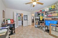 226 Audrey Circle, Ocean Springs, MS 39564