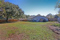 226 Audrey Circle, Ocean Springs, MS 39564