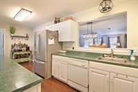 226 Audrey Circle, Ocean Springs, MS 39564