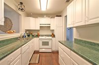 226 Audrey Circle, Ocean Springs, MS 39564