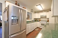 226 Audrey Circle, Ocean Springs, MS 39564