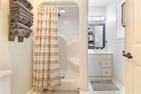 226 Audrey Circle, Ocean Springs, MS 39564