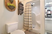 226 Audrey Circle, Ocean Springs, MS 39564