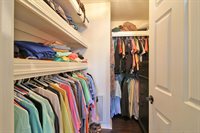 226 Audrey Circle, Ocean Springs, MS 39564