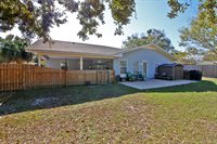 226 Audrey Circle, Ocean Springs, MS 39564