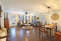 226 Audrey Circle, Ocean Springs, MS 39564