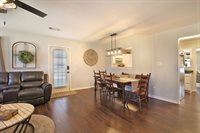 226 Audrey Circle, Ocean Springs, MS 39564