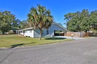 226 Audrey Circle, Ocean Springs, MS 39564