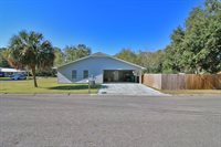 226 Audrey Circle, Ocean Springs, MS 39564