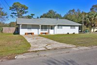 226 Audrey Circle, Ocean Springs, MS 39564
