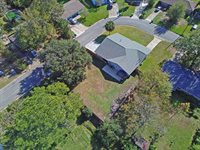 226 Audrey Circle, Ocean Springs, MS 39564