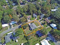 226 Audrey Circle, Ocean Springs, MS 39564