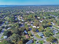 226 Audrey Circle, Ocean Springs, MS 39564