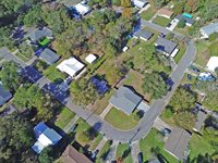 226 Audrey Circle, Ocean Springs, MS 39564