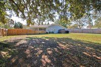 226 Audrey Circle, Ocean Springs, MS 39564