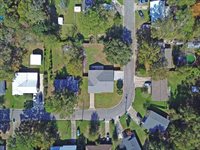 226 Audrey Circle, Ocean Springs, MS 39564