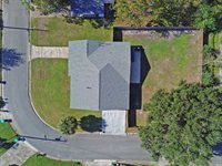 226 Audrey Circle, Ocean Springs, MS 39564