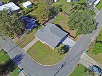 226 Audrey Circle, Ocean Springs, MS 39564