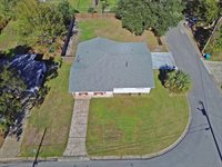 226 Audrey Circle, Ocean Springs, MS 39564