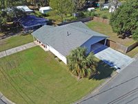 226 Audrey Circle, Ocean Springs, MS 39564