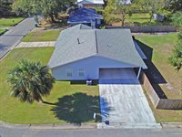 226 Audrey Circle, Ocean Springs, MS 39564