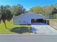 226 Audrey Circle, Ocean Springs, MS 39564