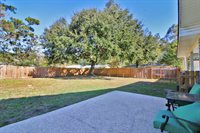 226 Audrey Circle, Ocean Springs, MS 39564
