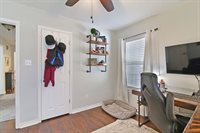 226 Audrey Circle, Ocean Springs, MS 39564