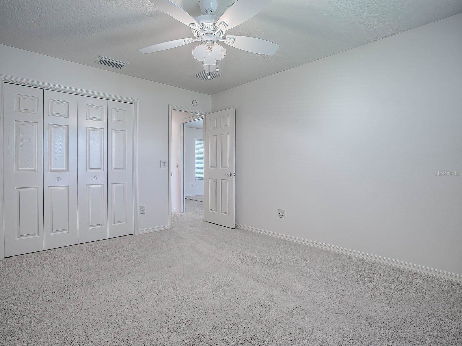 647 Bradford Loop, The Villages, FL 32163