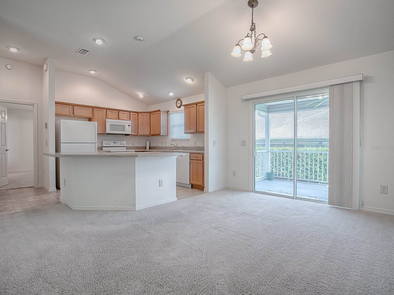 647 Bradford Loop, The Villages, FL 32163