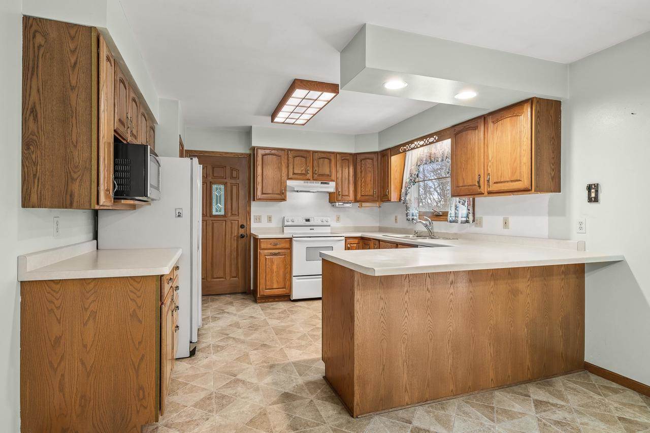 6971 Old Highway 18, Custer, WI 54423