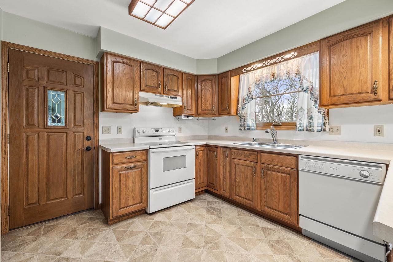 6971 Old Highway 18, Custer, WI 54423