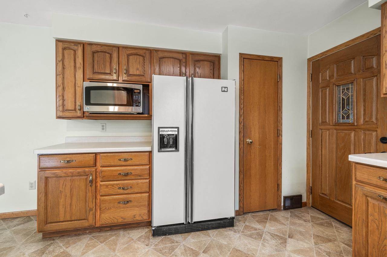 6971 Old Highway 18, Custer, WI 54423