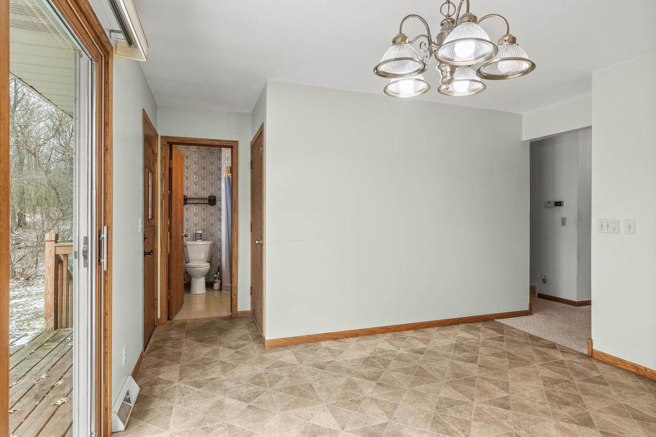 6971 Old Highway 18, Custer, WI 54423