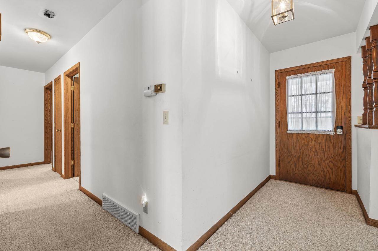 6971 Old Highway 18, Custer, WI 54423