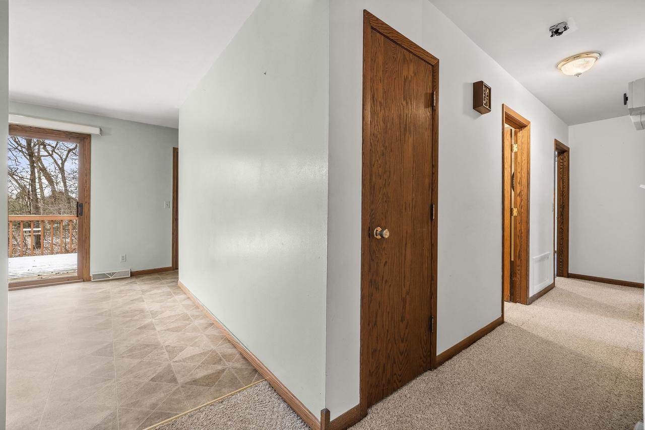 6971 Old Highway 18, Custer, WI 54423