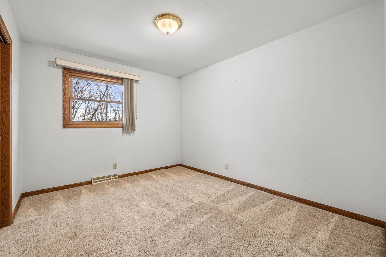 6971 Old Highway 18, Custer, WI 54423