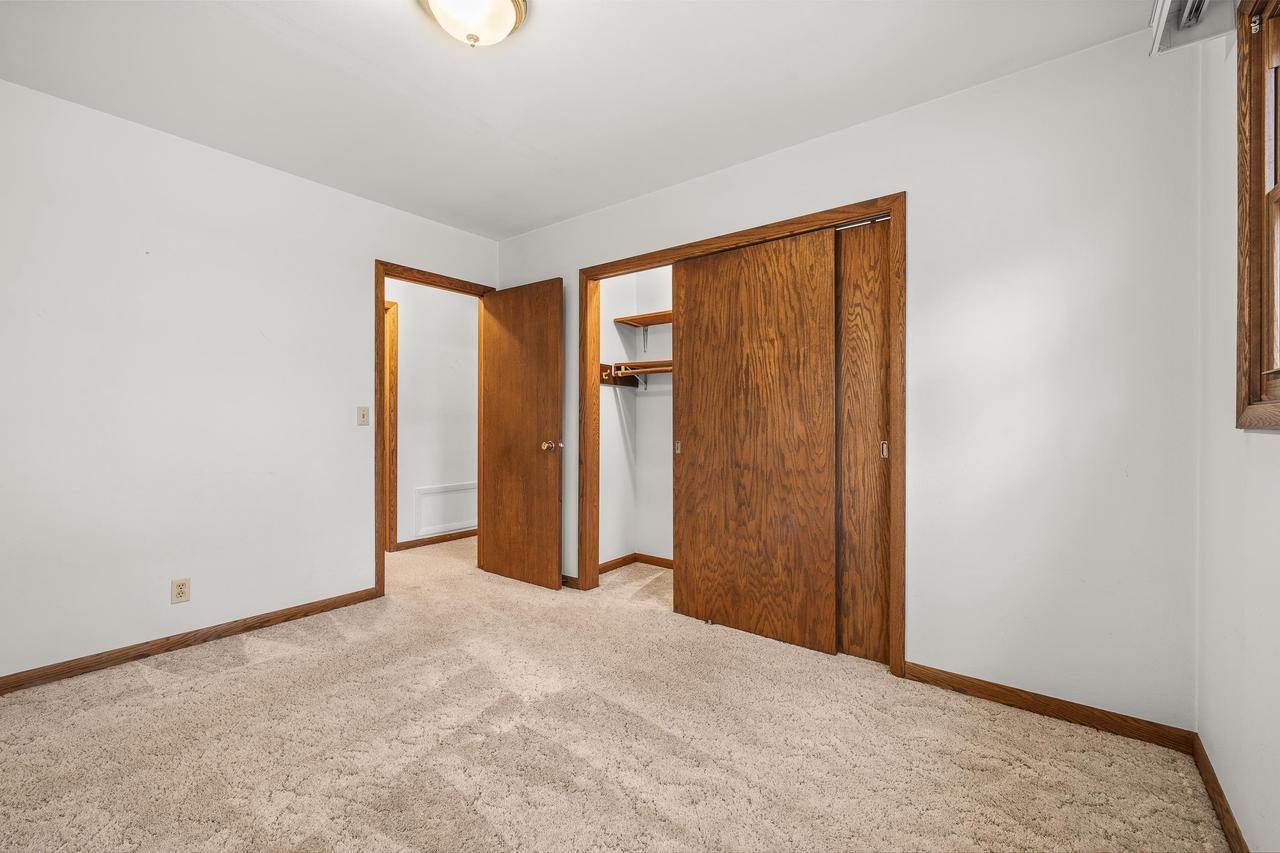 6971 Old Highway 18, Custer, WI 54423