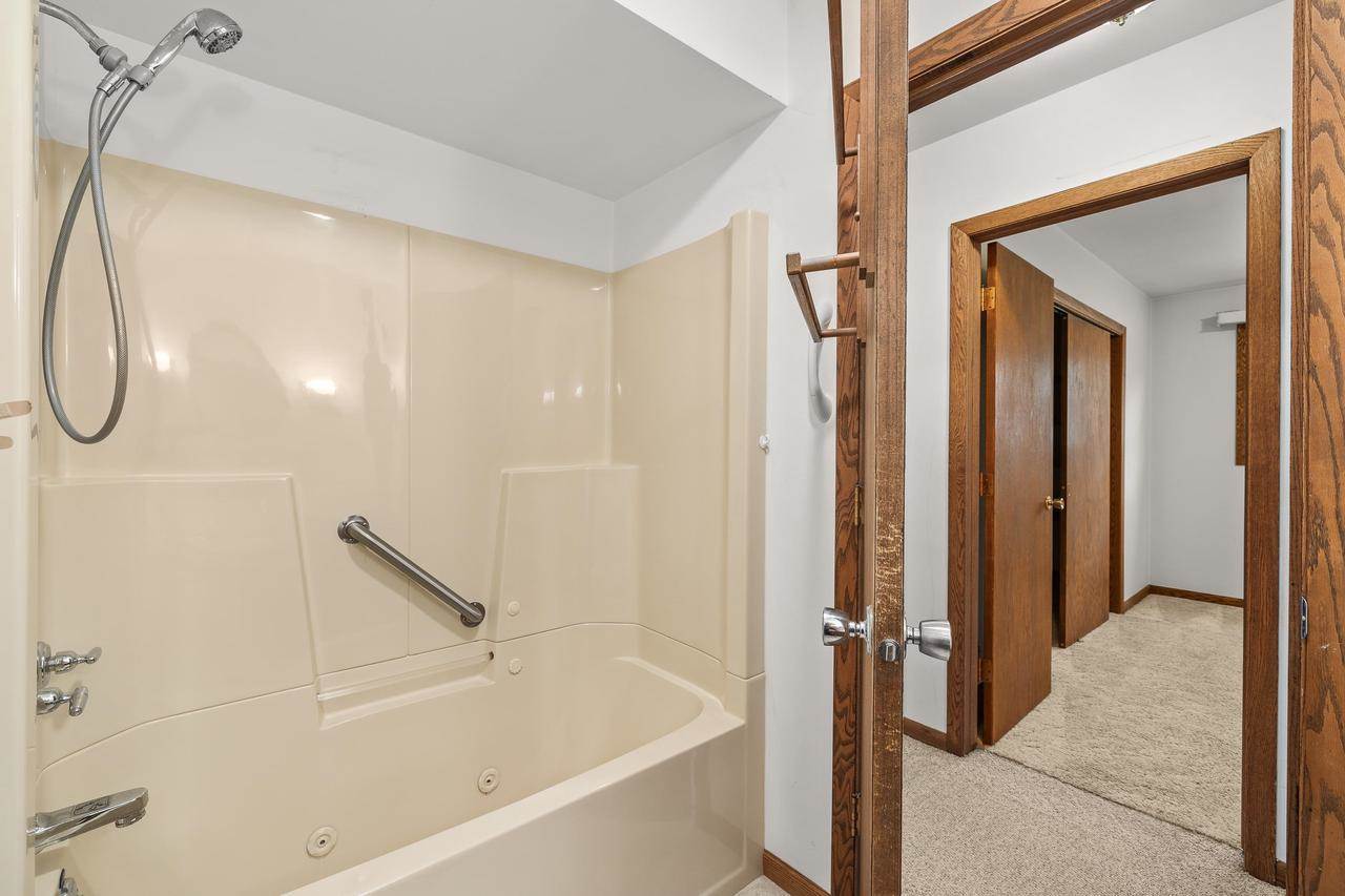 6971 Old Highway 18, Custer, WI 54423