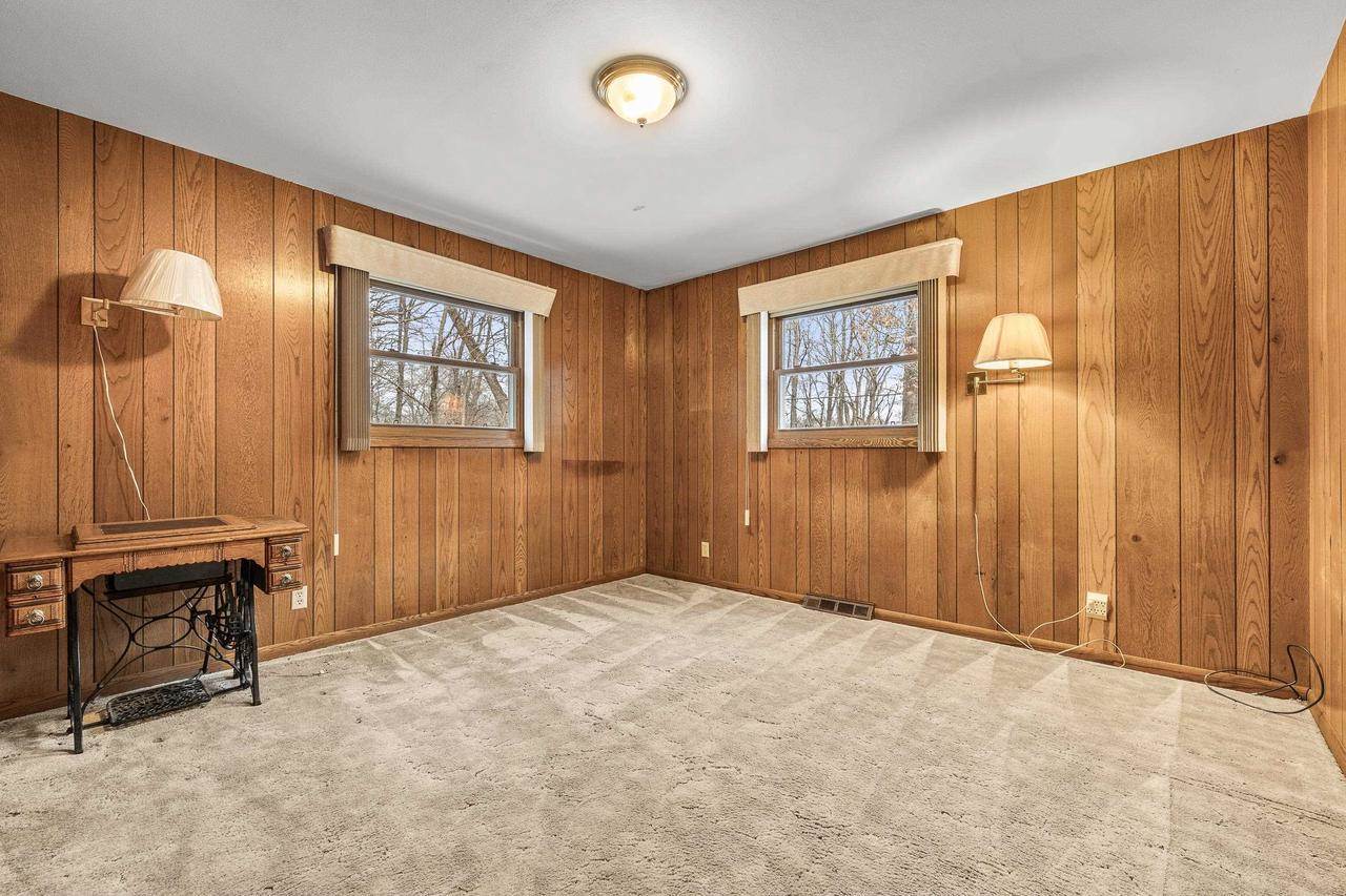 6971 Old Highway 18, Custer, WI 54423