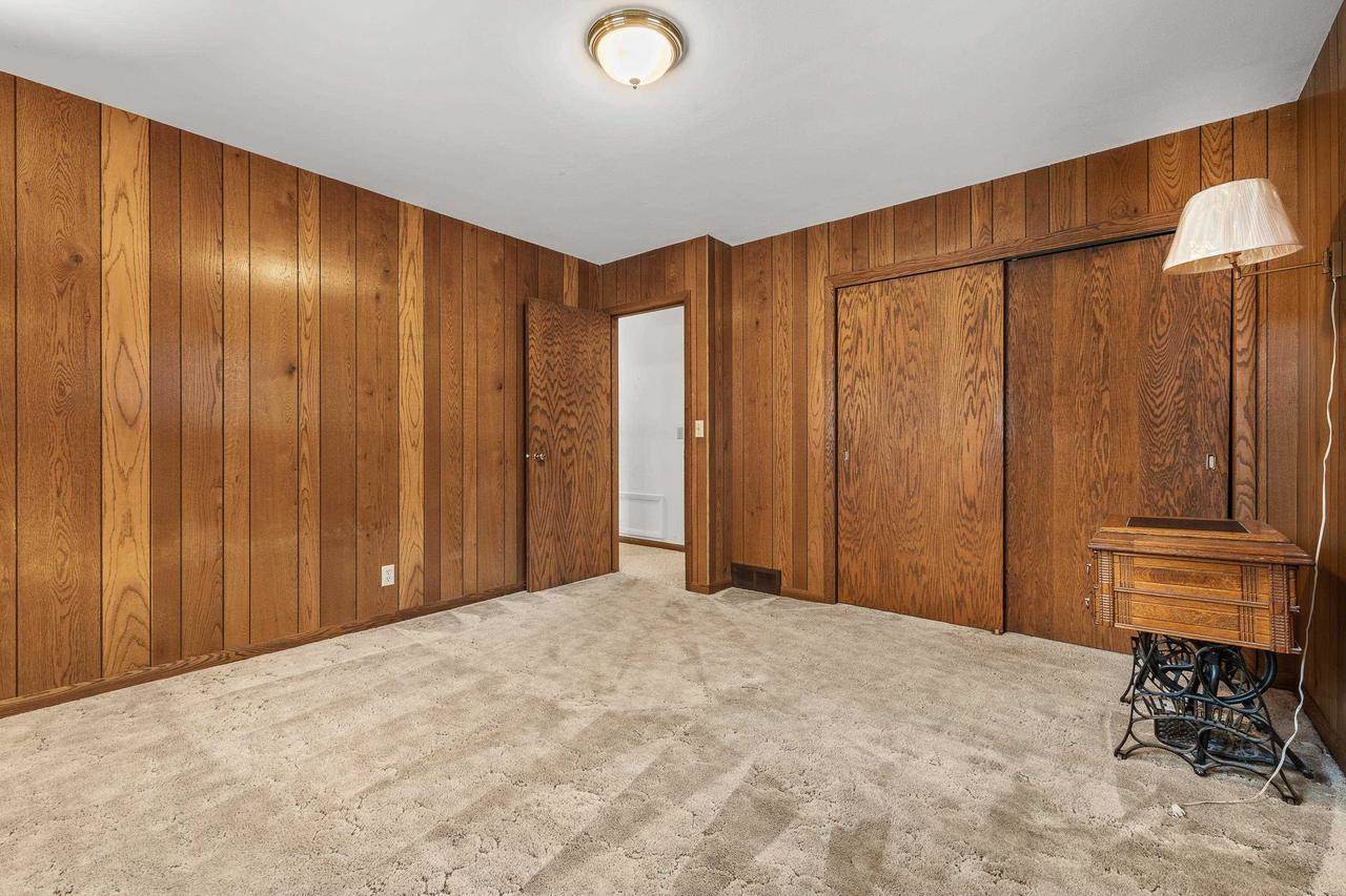 6971 Old Highway 18, Custer, WI 54423