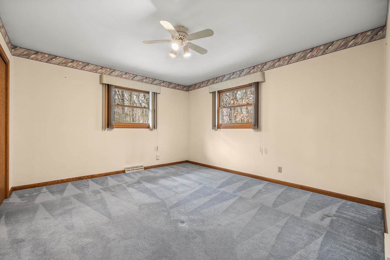 6971 Old Highway 18, Custer, WI 54423