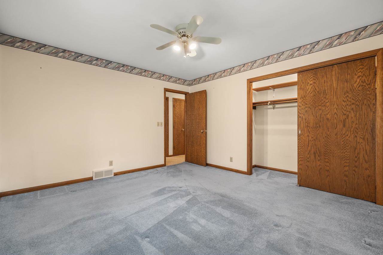 6971 Old Highway 18, Custer, WI 54423