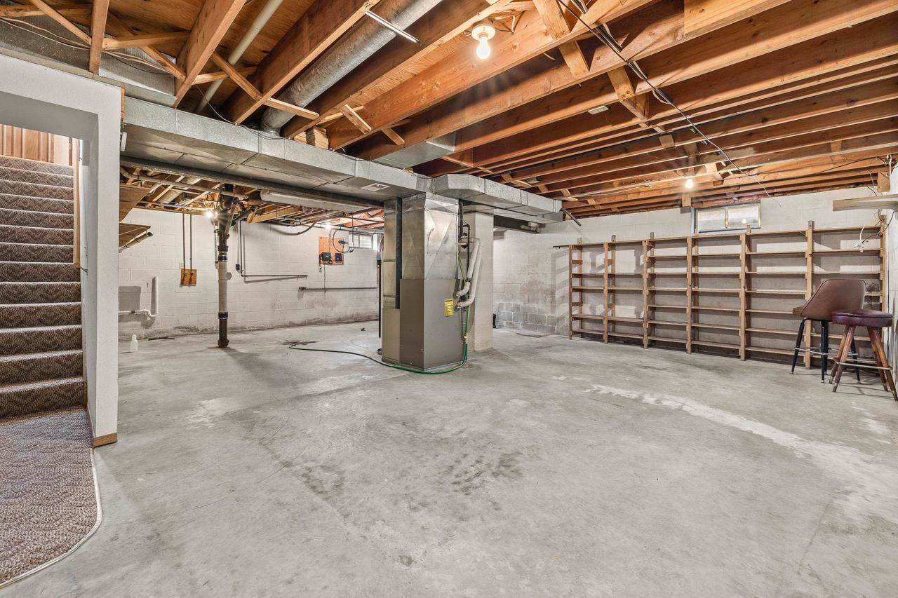 6971 Old Highway 18, Custer, WI 54423