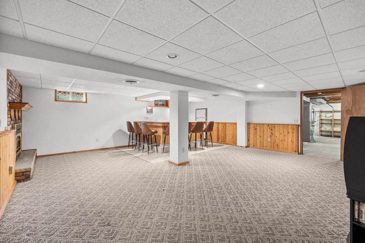 6971 Old Highway 18, Custer, WI 54423